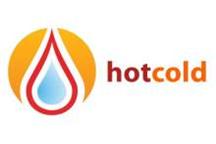 Systemy ogrzewania, klimatyzacji i wentylacji: HOTCOLD