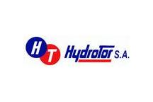 Hydraulika i osprzęt: Hydrotor
