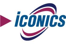 Programy wizualizacyjne: ICONICS