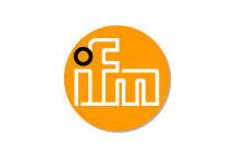 Programowanie monitoringu: IFM
