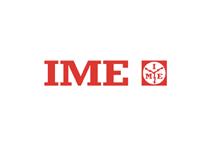 Czujniki i przetworniki pomiarowe wielkości elektrycznych: IME