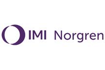 Pneumatyczne układy czasowe (timer): IMI + Norgren + IMI Norgren + IMI Precision Engineering