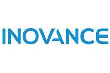Aparatura elektryczna, elektroenergetyka: INOVANCE