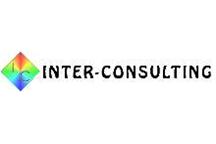 Baterie kondensatorów: Inter-Consulting