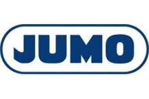 Prace badawczo-rozwojowe przy aparaturze pomiarowej: JUMO