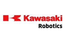 Robotyka: Kawasaki