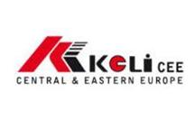 Akcesoria systemów wagowych: Keli