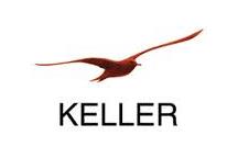 Czujniki i przetworniki nadciśnienia: Keller
