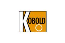 Liczniki: KOBOLD