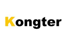 Kalibratory i testery wielkości elektrycznych: Kongter