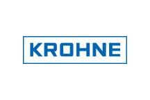 Przepływomierze elektromagnetyczne: KROHNE