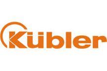 Liczniki: Kuebler *Kübler