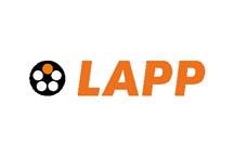 Wzmacniacze (repeatery): LAPP KABEL + LAPP Group