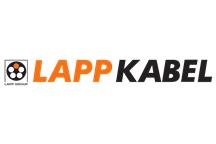 Uniwersalne tekstowe i semigraficzne panele operatorskie: LAPP KABEL