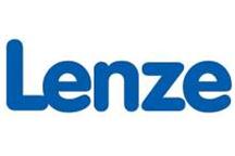 Sterowanie numeryczne, systemy CNC: Lenze
