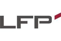 Armatura pomocnicza: LFP - Leszczyńska Fabryka Pomp