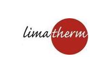 Inne elementy systemów wagowych: Limatherm