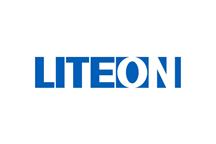 Silniki, napędy, automatyka napędów: LiteON