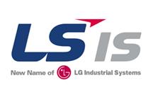 Oprogramowanie do systemów sieciowych: LS + LG (LS Electric)
