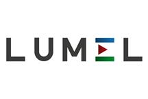 Wskaźniki i rejestratory: Lumel