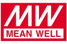 Zasilacze, prostowniki, przetwornice: Mean Well