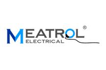 Inne czujniki i przetworniki wielkości elektrycznych: Meatrol