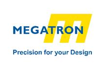 Czujniki i przetworniki wielkości geometrycznych: Megatron