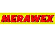 Zasilacze, prostowniki, przetwornice: Merawex