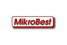 Przekaźniki: MikroBest