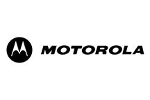 Systemy identyfikacji, czytniki, skanery: Motorola