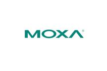 Automatyka przemysłowa: MOXA