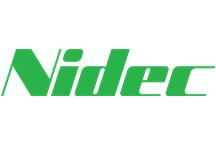 Silniki przemysłowe prądu stałego: Nidec