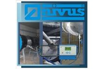 Kalibratory i testery przepływu: NIVUS