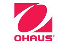 Wagi platformowe: Ohaus