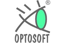 Przemysłowa obróbka i przetwarzanie obrazów: OPTOSOFT