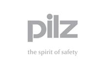 Oprogramowanie SPC: Pilz