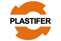 Filtry czyszczące, układy kondycjonujące w pneumatyce: Plastifer