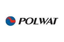 Zasilacze, prostowniki, przetwornice: POLWAT