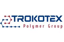 Przetworniki elektroniczne temperatury: Polymer