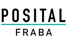 Automatyka przemysłowa: POSITAL FRABA