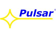Akcesoria kamer, obudowy, stojaki: Pulsar