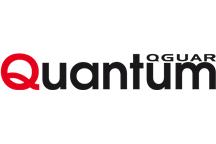 Oprogramowanie - szkolenia: Quantum Qguar