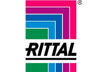 Roboty: Rittal