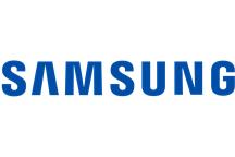 Urządzenia do transmisji w CCTV: Samsung