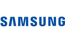 Akcesoria kamer, obudowy, stojaki: Samsung