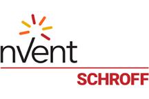 Zasilacze, prostowniki, przetwornice: Schroff (nVent Electric)