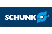 Manipulatory: SCHUNK