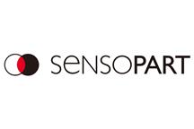 Ultradźwiękowe czujniki dwustanowe: Sensopart