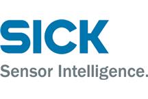 Oprogramowanie SPC: SICK