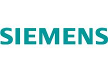 Prace projektowe i integracja systemów: Siemens